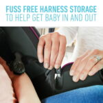 Graco 4Ever® DLX 4-in-1 Car Seat