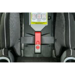 Graco 4Ever® DLX 4-in-1 Car Seat