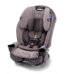 Graco SlimFit LX 3-in-1 Convertible Car Seat, Lilac