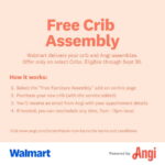 Graco Story Customizable 5-in-1 Convertible Crib with Drawer and Premium Crib & Toddler Mattress Bundle, Pebble Gray