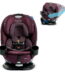 Graco Turn2Me 3-in-1 Rotating Car Seat