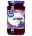 Great Value Concord Grape Jelly, 18 oz