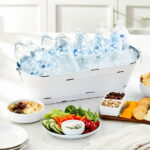 Great Value Purified Drinking Water, 16.9 Fl. Oz., 40 Count