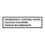 Great Value Purified Drinking Water, 16.9 Fl. Oz., 40 Count