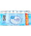 Great Value Purified Drinking Water, 16.9 Fl. Oz., 40 Count