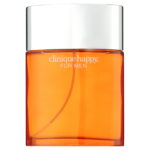Happy by Clinique for Men 3.4 oz Cologne Spray