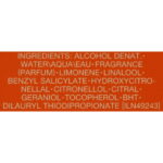 Happy by Clinique for Men 3.4 oz Cologne Spray