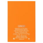 Happy by Clinique for Men 3.4 oz Cologne Spray