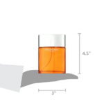 Happy by Clinique for Men 3.4 oz Cologne Spray