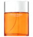 Happy by Clinique for Men 3.4 oz Cologne Spray