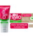 hello Fresh Watermelon Fluoride Free Kids Toothpaste, 4.2 Oz Tube