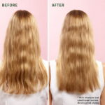 Herbal Essences Rose Hips Smooth Shampoo, All Hair Types, 29.2 fl oz