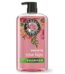 Herbal Essences Rose Hips Smooth Shampoo, All Hair Types, 29.2 fl oz