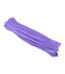 HongHeng 100 Pieces Pipe Cleaners Chenille Stem, Solid Color Pipe Cleaners Set for Pipe Cleaners DIY Arts Crafts Decorations, Chenille Stems Pipe Cleaners