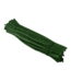 HongHeng 100 Pieces Pipe Cleaners Chenille Stem, Solid Color Pipe Cleaners Set for Pipe Cleaners DIY Arts Crafts Decorations, Chenille Stems Pipe Cleaners