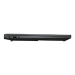 HP Victus 15.6 inch FHD 144Hz IPS Windows Gaming Laptop Intel Core i5-13420H 16GB RAM 512GB SSD RTX 4050 Mica Silver