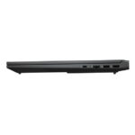 HP Victus 15.6 inch FHD 144Hz IPS Windows Gaming Laptop Intel Core i5-13420H 16GB RAM 512GB SSD RTX 4050 Mica Silver