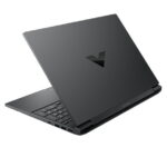 HP Victus 15.6 inch FHD 144Hz IPS Windows Gaming Laptop Intel Core i5-13420H 16GB RAM 512GB SSD RTX 4050 Mica Silver