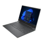HP Victus 15.6 inch FHD 144Hz IPS Windows Gaming Laptop Intel Core i5-13420H 16GB RAM 512GB SSD RTX 4050 Mica Silver