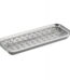 InterDesign Sponge Tray Soap Dish