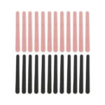 Japonesque 24 pk Nail Files
