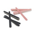 Japonesque 24 pk Nail Files