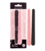 Japonesque 24 pk Nail Files