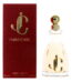 Jimmy Choo Ladies I Want Choo Eau de Parfum Spray, Perfume for Women, 100 ml/3.3 fl oz