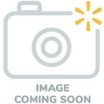 Lay's Classic Potato Snack Chips, 1 oz Bags, 10 Count Multipack