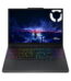 Lenovo Legion 5i 15.1" OLED WQXGA Laptop, Core i7 14700HX, 16GB, 1TB, NVIDIA® GeForce RTX™ 5060 8GB, 83LY0000US