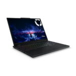 Lenovo Legion 5i 15.1" OLED WQXGA Laptop, Core i7 14700HX, 16GB, 1TB, NVIDIA® GeForce RTX™ 5060 8GB, 83LY0000US