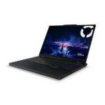 Lenovo Legion 5i 15.1" OLED WQXGA Laptop, Core i7 14700HX, 16GB, 1TB, NVIDIA® GeForce RTX™ 5060 8GB, 83LY0000US