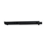 Lenovo Legion 5i 15.1" OLED WQXGA Laptop, Core i7 14700HX, 16GB, 1TB, NVIDIA® GeForce RTX™ 5060 8GB, 83LY0000US