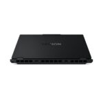 Lenovo Legion 5i 15.1" OLED WQXGA Laptop, Core i7 14700HX, 16GB, 1TB, NVIDIA® GeForce RTX™ 5060 8GB, 83LY0000US