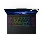 Lenovo Legion 5i 15.1" OLED WQXGA Laptop, Core i7 14700HX, 16GB, 1TB, NVIDIA® GeForce RTX™ 5060 8GB, 83LY0000US