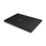 Lenovo Legion 5i 15.1" OLED WQXGA Laptop, Core i7 14700HX, 16GB, 1TB, NVIDIA® GeForce RTX™ 5060 8GB, 83LY0000US