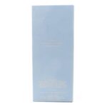 Light Blue By Dolce & Gabbana 3.3 Oz Edt For Women