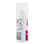 Little Remedies Sterile Saline Nasal Mist for Noses, Breathe Easy, Safe for Newborns, 3 oz