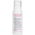Little Remedies Sterile Saline Nasal Mist for Noses, Breathe Easy, Safe for Newborns, 3 oz