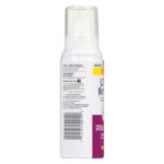 Little Remedies Sterile Saline Nasal Mist for Noses, Breathe Easy, Safe for Newborns, 3 oz