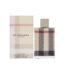 London by Burberry, Eau De Parfum, Perfume for Women, 3.3 oz, 1 Count, Condition new