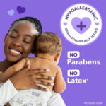 Luvs Platinum Protection Baby Diapers Size 1, 116 Count (Select for More Options)
