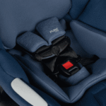 Maxi-Cosi Mico Luxe Infant Car Seat, New Hope Navy,
