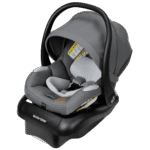 Maxi-Cosi Mico Luxe Infant Car Seat, New Hope Navy,