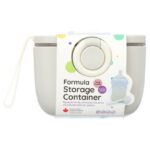 Melii Baby Formula Dispenser
