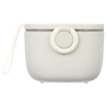 Melii Baby Formula Dispenser
