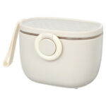 Melii Baby Formula Dispenser