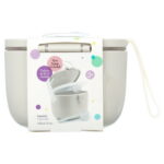Melii Baby Formula Dispenser