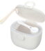 Melii Baby Formula Dispenser