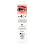 Moda Brush Crease/Smudge Makeup Brush